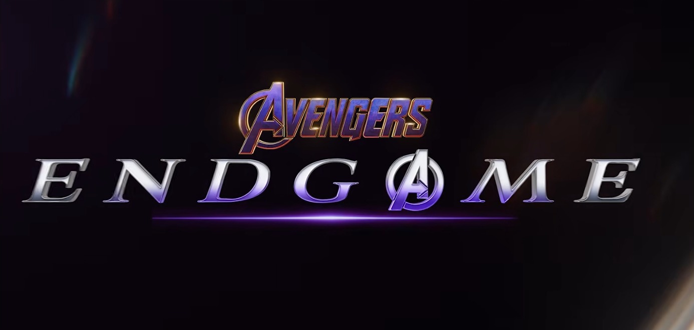 Avengers: Endgame vuelve a la cartelera con material inédito de cara a Avengers: Doomsday