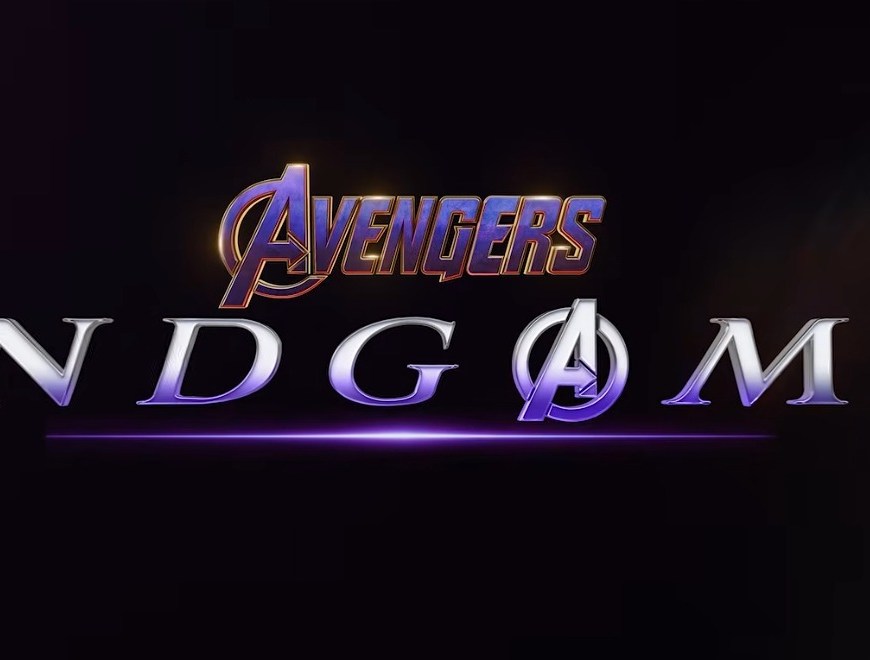 Avengers: Endgame vuelve a la cartelera con material inédito de cara a Avengers: Doomsday