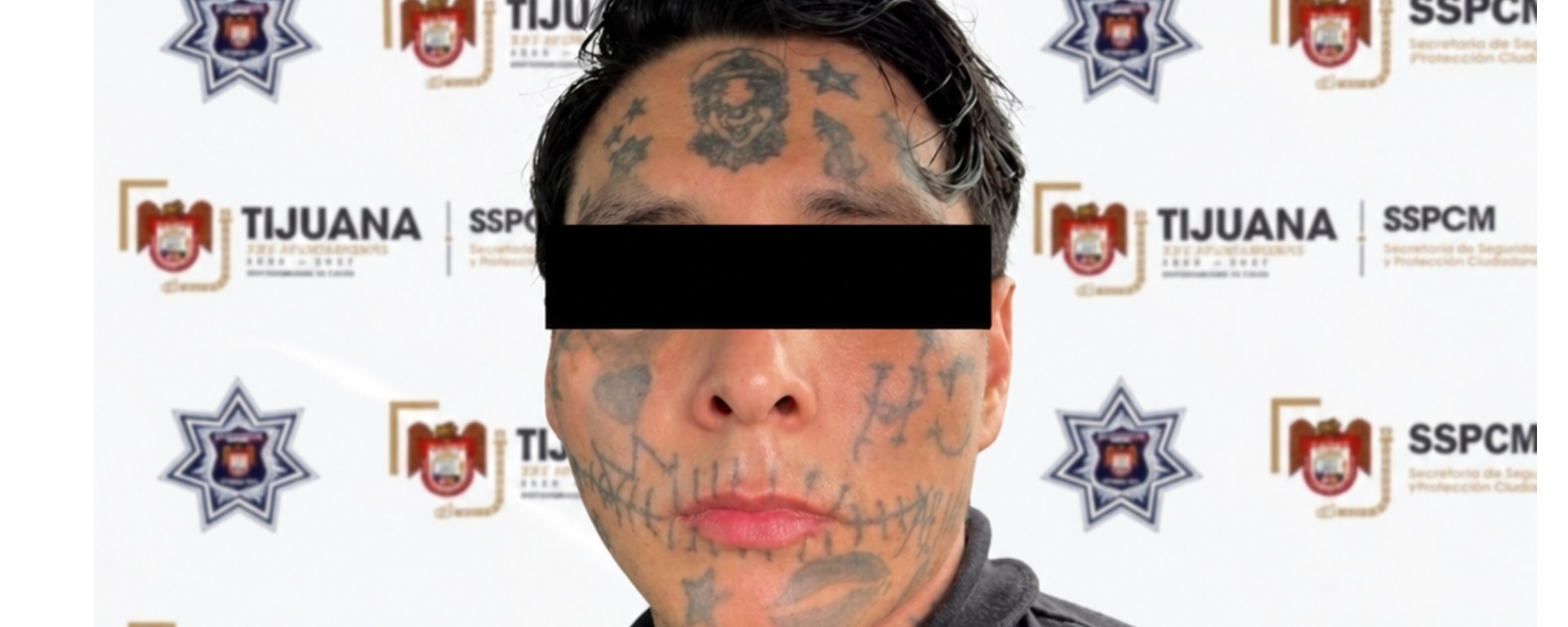 Ataque armado contra Starbucks en Macro Plaza deja un detenido tras operativo en transporte público