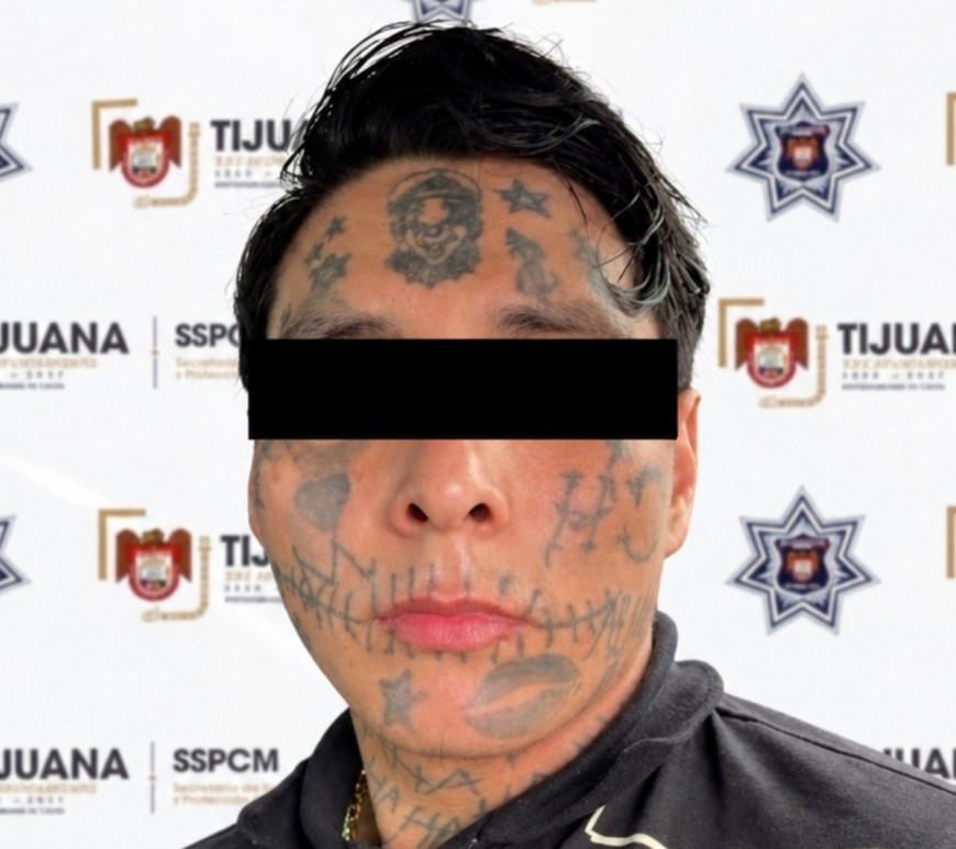 Ataque armado contra Starbucks en Macro Plaza deja un detenido tras operativo en transporte público