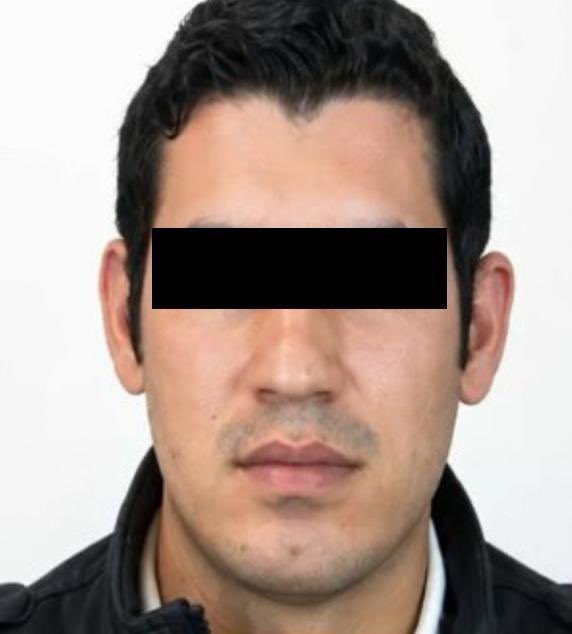 Abaten en Michoacán a “El R5”, presunto líder del Cártel de Los Reyes y objetivo prioritario de EE. UU.