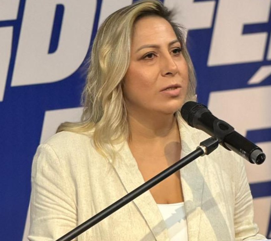 Cinco perfiles avanzan en la interna del PAN rumbo a la gubernatura de Baja California