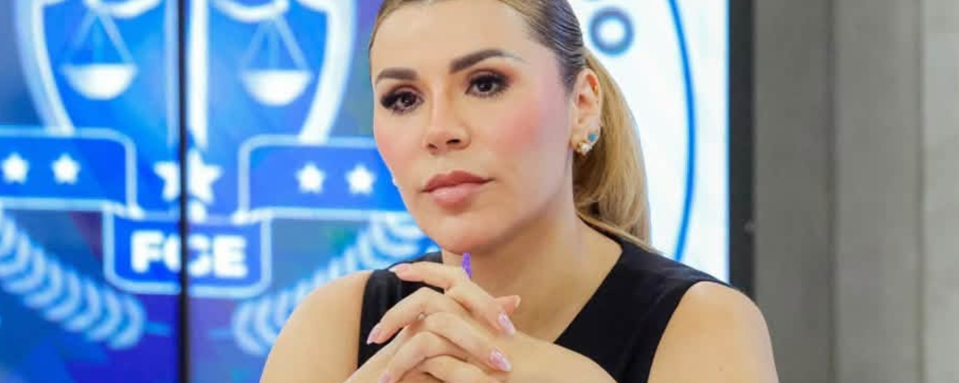 Marina del Pilar se deslinda de sanciones de la OFAC y anuncia revisión a proveedores