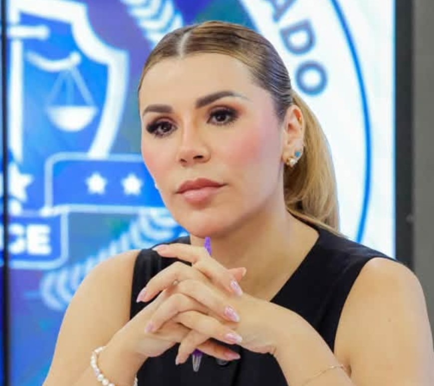 Marina del Pilar se deslinda de sanciones de la OFAC y anuncia revisión a proveedores