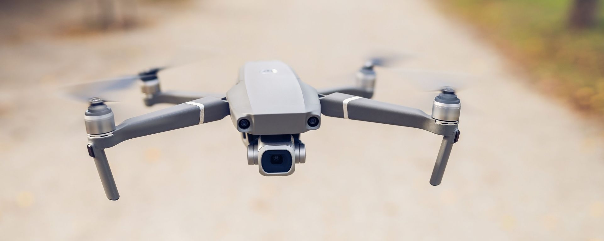 Despliegan operativo binacional en Tijuana y San Diego para neutralizar drones del crimen organizado