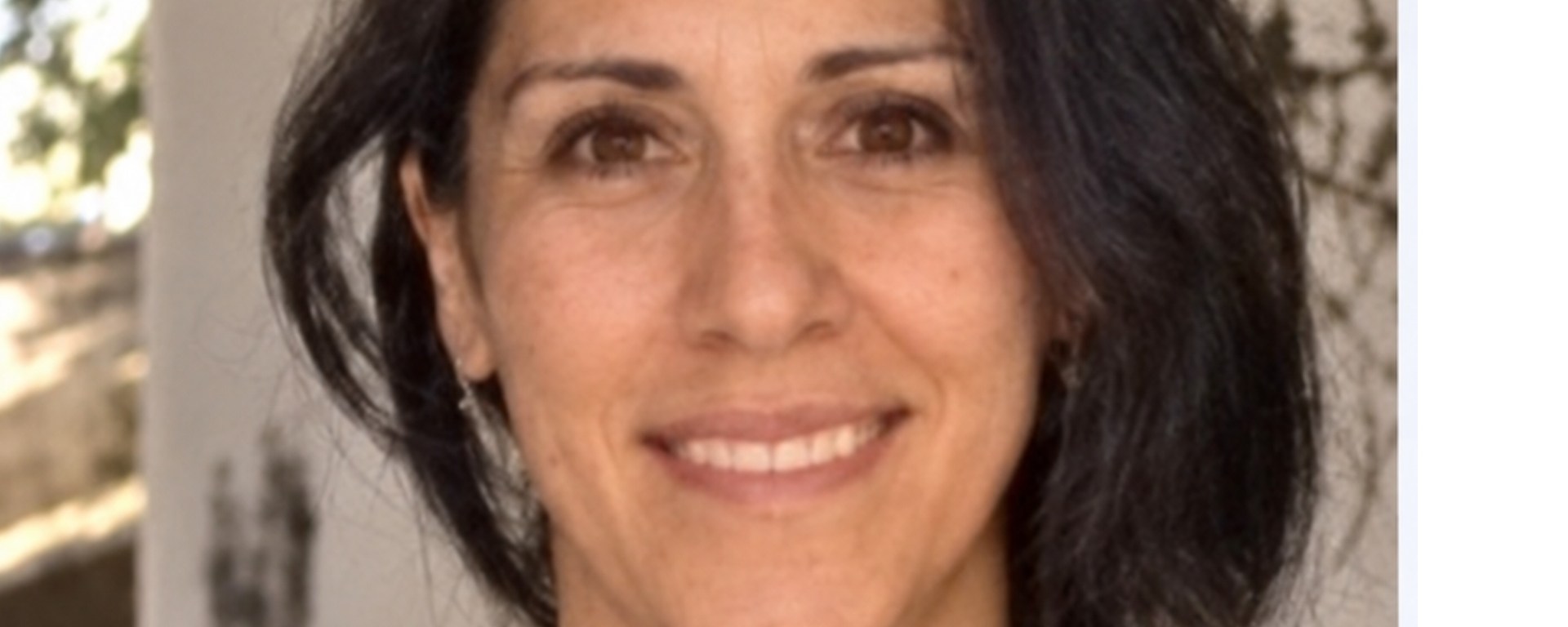 Buscan a Marlén Vázquez Saavedra tras desaparecer en trayecto al Valle de Guadalupe