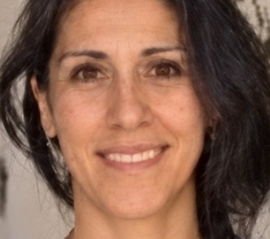 Buscan a Marlén Vázquez Saavedra tras desaparecer en trayecto al Valle de Guadalupe