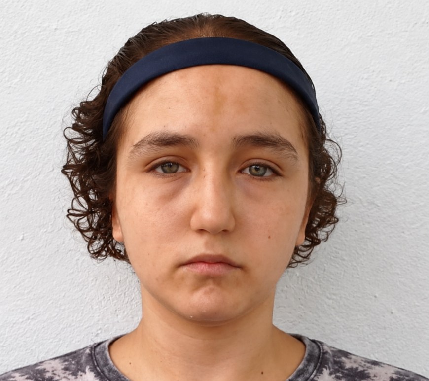 Resguardan en Mexicali a joven tijuanense desorientada; buscan a sus familiares