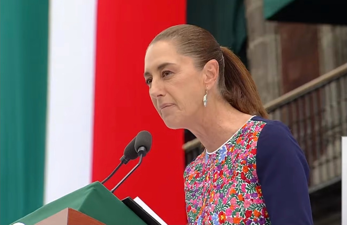 Del proselitismo del Zócalo a las incongruencias políticas en BC