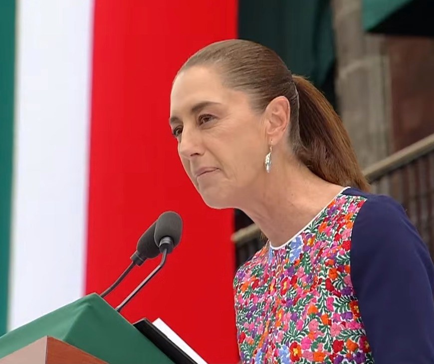Del proselitismo del Zócalo a las incongruencias políticas en BC