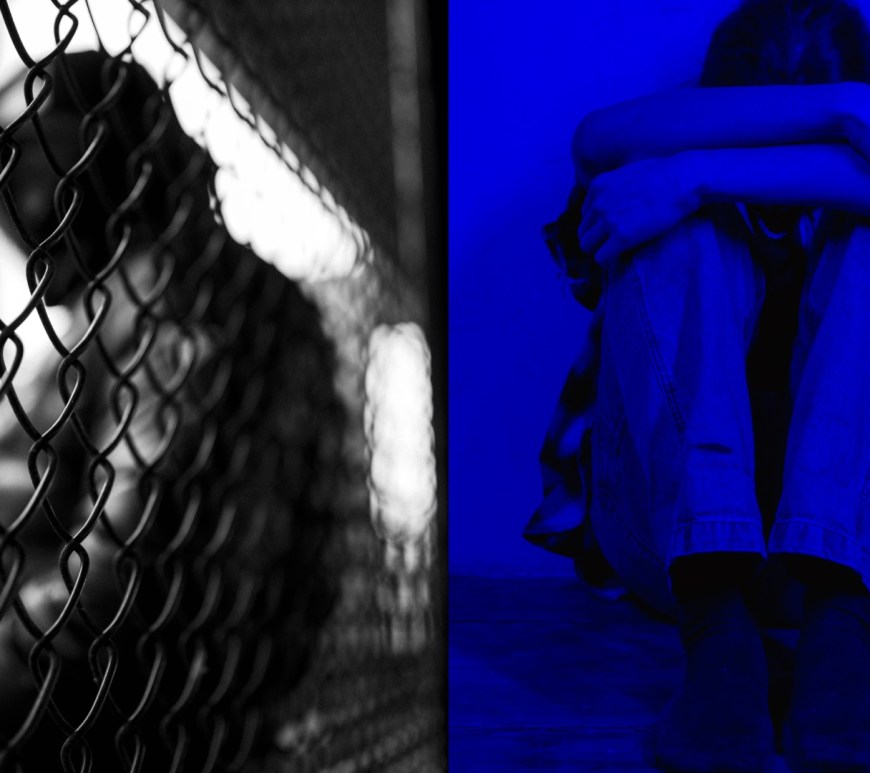 Colapso institucional: informe revela crisis de seguridad, abandono a víctimas y captura del Poder Judicial en México