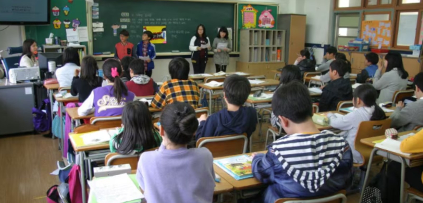 Frente al rezago revelado por PISA, urge transformar el aula y no solo memorizar contenidos: escuelas particulares