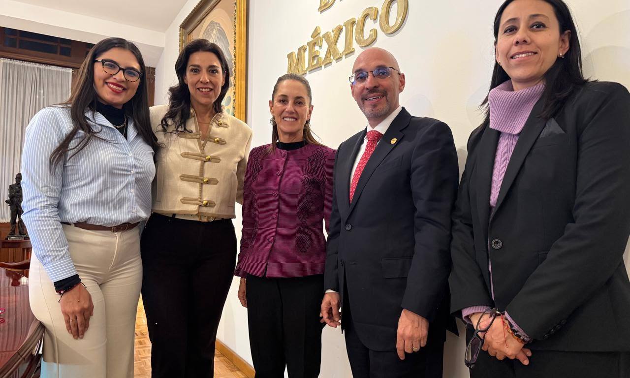 Proyectan elevar topes de ingresos y deducciones en el RESICO para 2027