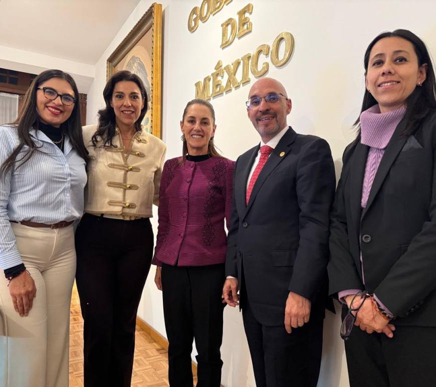 Proyectan elevar topes de ingresos y deducciones en el RESICO para 2027