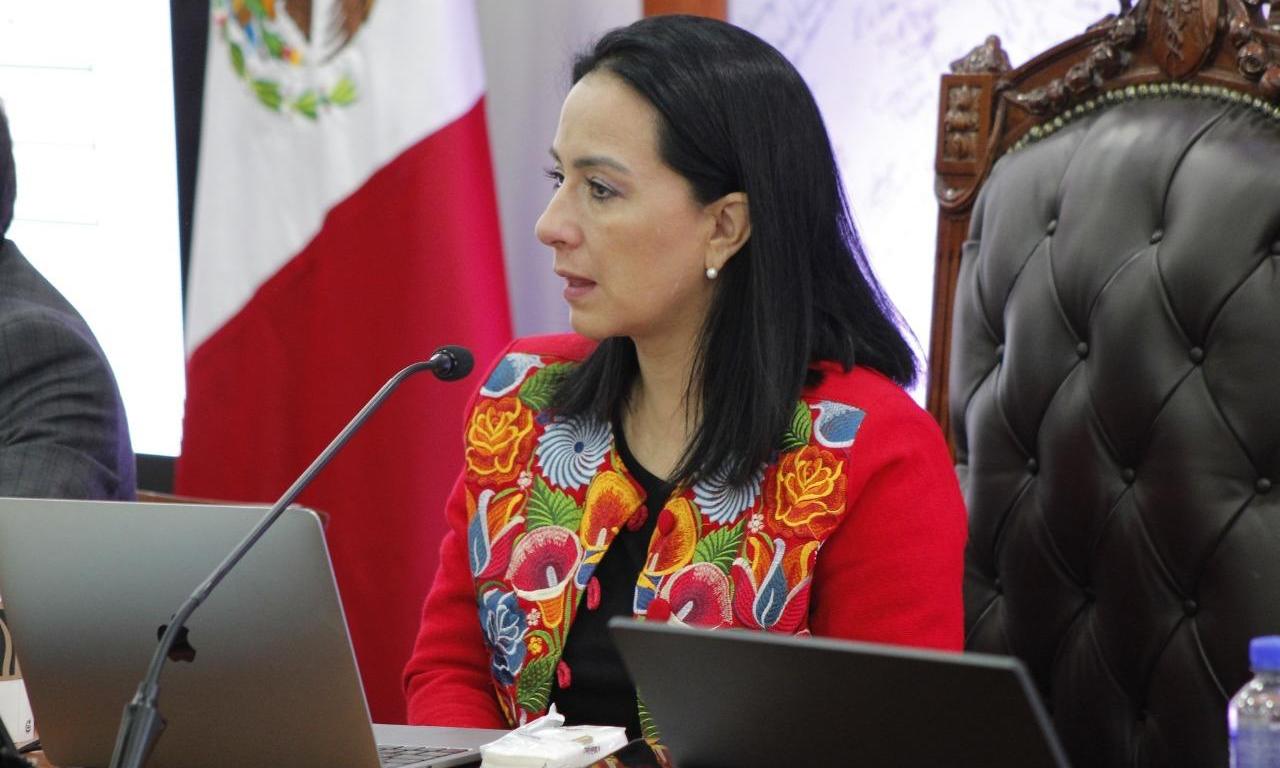 Crece el cerco comercial a China: manufactura en México bajo lupa por reglas de origen