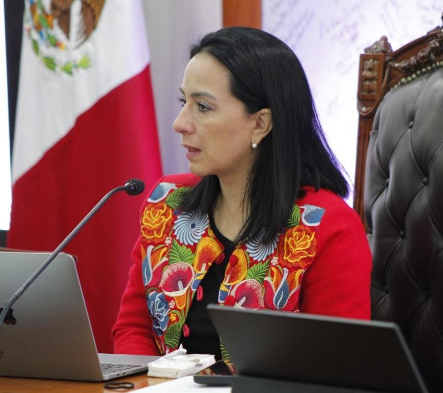 Crece el cerco comercial a China: manufactura en México bajo lupa por reglas de origen