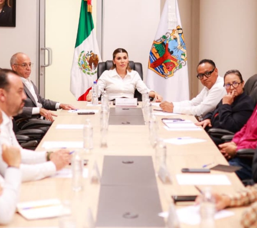 Arrancan 30 días de mantenimiento a la red eléctrica en Tijuana, Rosarito y Tecate