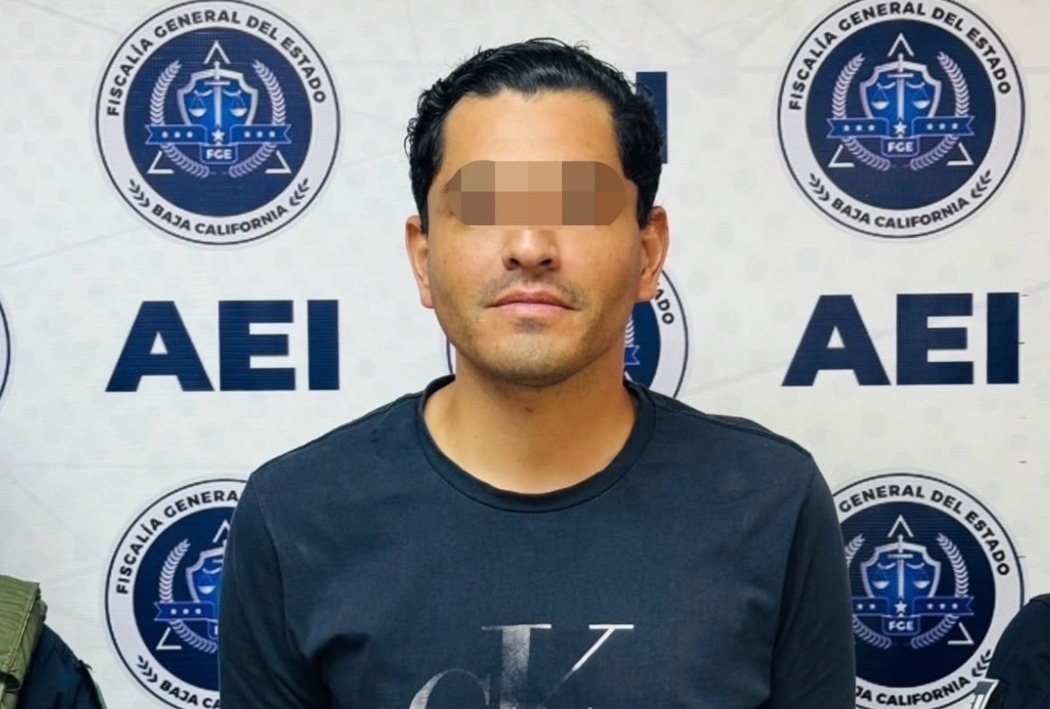 Fraude procesal
