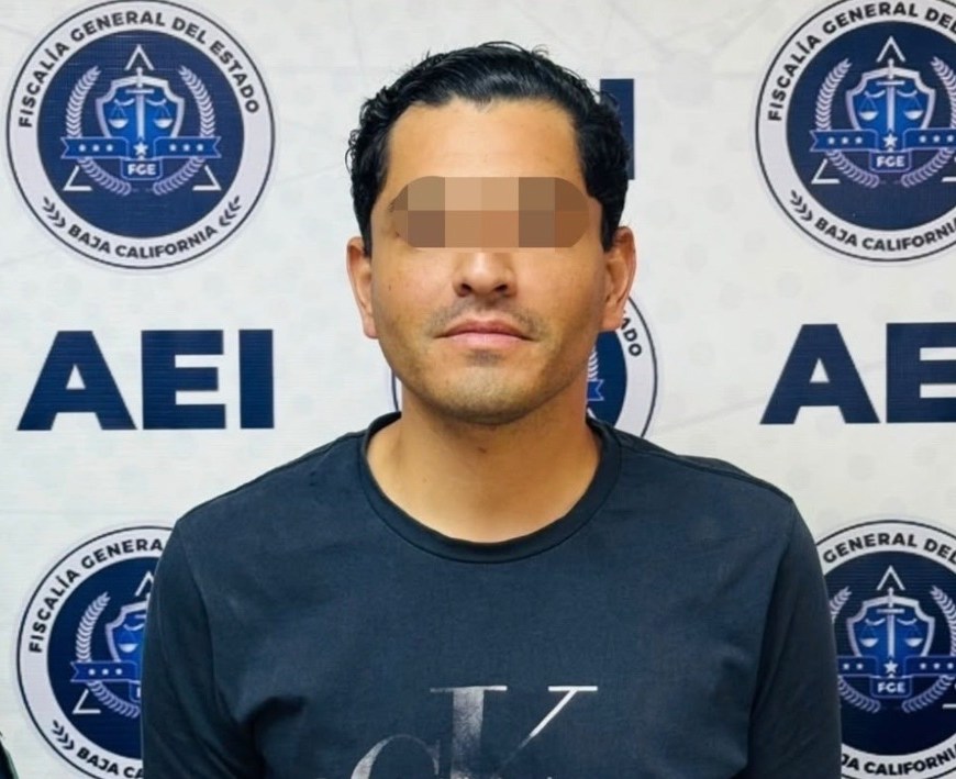 Fraude procesal