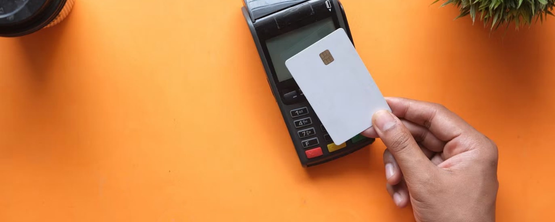 Aprueba el Senado la nueva Ley de Economía Digital para Pagos Digitales y Electrónicos