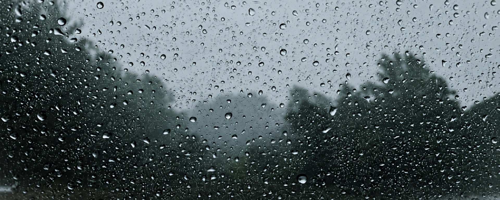 Frente frío traerá lluvias, fuerte oleaje y marcado descenso de temperatura a Baja California