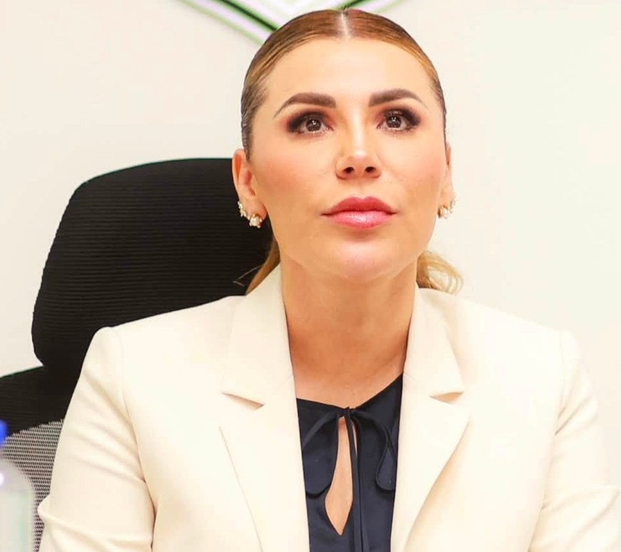 Revisa Baja California contratos tras designaciones de la OFAC y veta a señalados