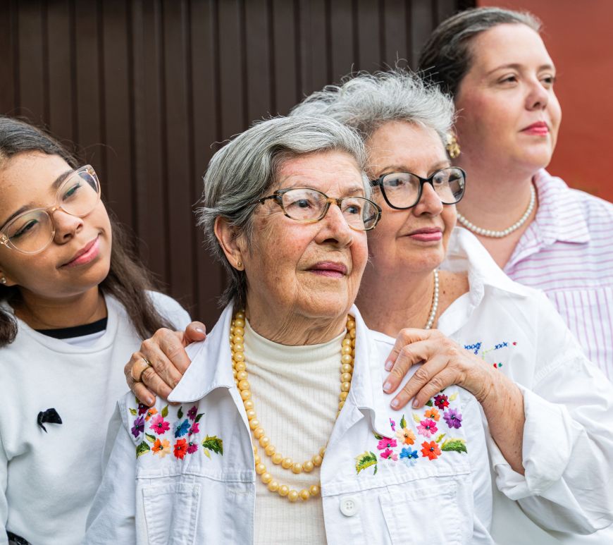Abren registro para pensiones de Adultos Mayores y Mujeres en Baja California: fechas, sedes y requisitos