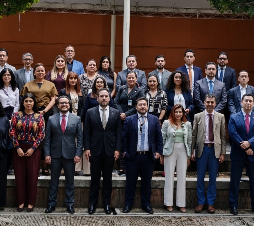 Detectan fallas e inconsistencias en renovación de certificaciones de IVA e IEPS; SAT y Concanaco acuerdan proceso de aclaración