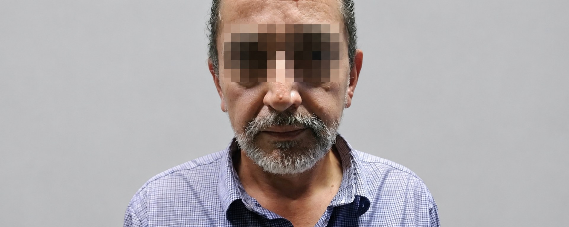 Localizan en San Felipe a menor sustraído hace dos años en Tijuana; su padre enfrentará proceso en prisión preventiva