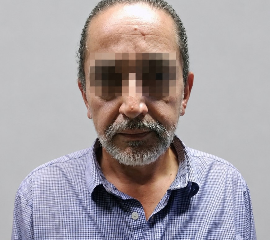 Localizan en San Felipe a menor sustraído hace dos años en Tijuana; su padre enfrentará proceso en prisión preventiva