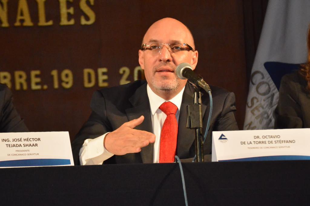 Modus operandi de despidos simulados asfixia a pequeños negocios familiares