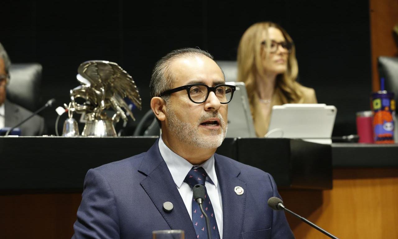 Advierten golpe a la economía popular: Ley de Economía Digital busca control fiscal y castiga al pequeño comercio