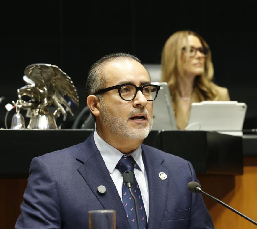 Advierten golpe a la economía popular: Ley de Economía Digital busca control fiscal y castiga al pequeño comercio