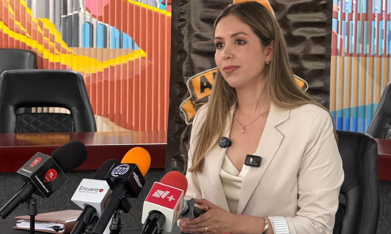 Crece 8% la delincuencia adolescente en BC; abogadas exigen frenar omisiones institucionales