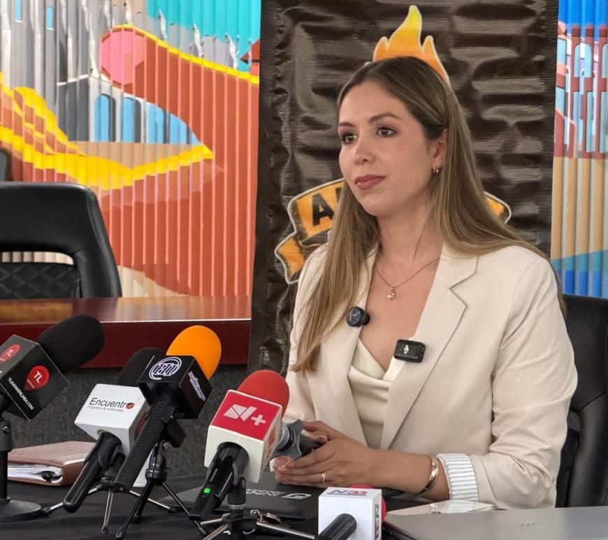 Crece 8% la delincuencia adolescente en BC; abogadas exigen frenar omisiones institucionales