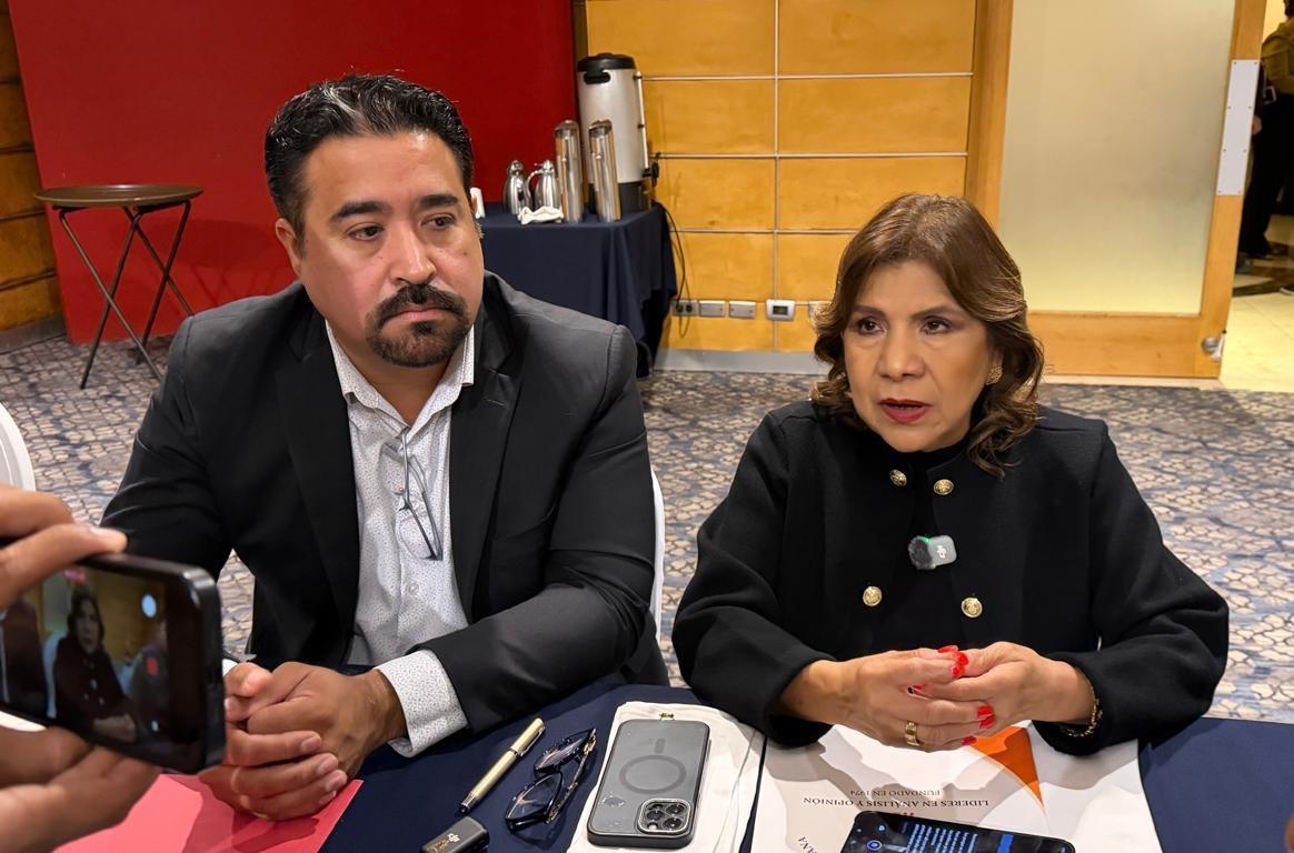 Déficit de especialistas satura el Hospital de Salud Mental de Tijuana; citas externas se postergan hasta 2027