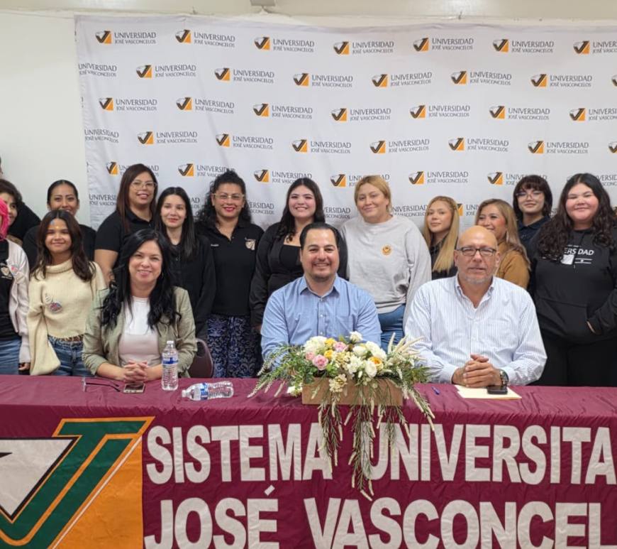 Acuerdan estrategia educativa para la prevención del delito en Tijuana