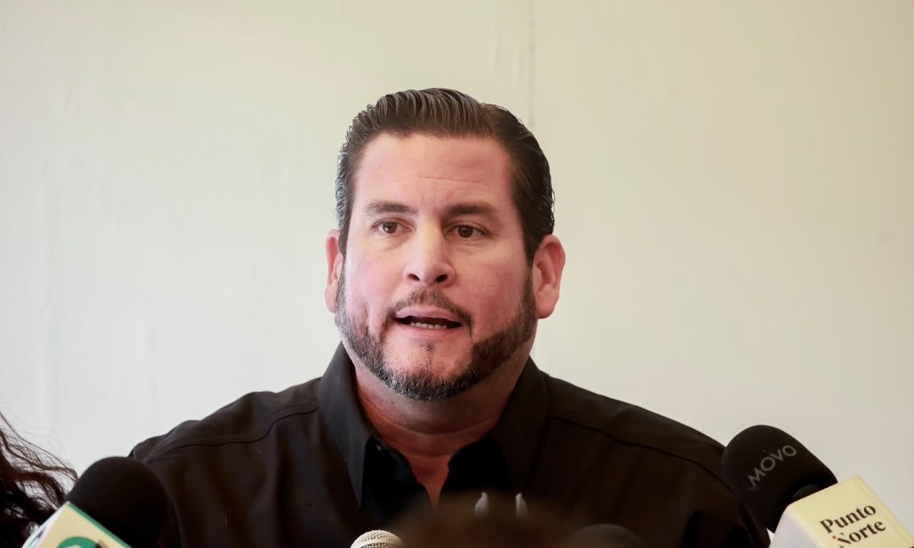 Cabildo de Tijuana abre la puerta a negociar finiquito millonario del SITT para evitar fallo judicial adverso
